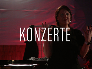 KONZERTE