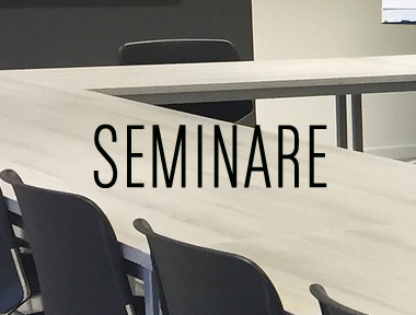 SEMINARE